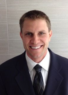 Kevin Hoffman