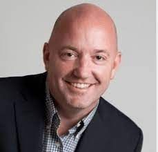 Bryan Sullivan