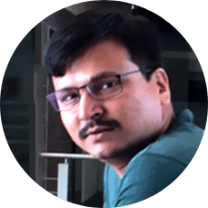 Suyash Khemka
