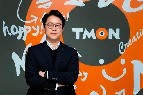Jinwon Lee
