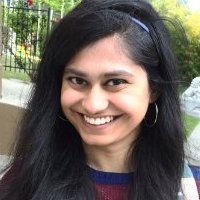 Paroma Varma