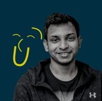 Ragularuban Nanthagopal