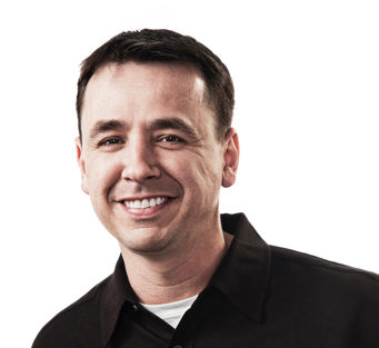 Matt Cowell