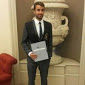 Seif Amr