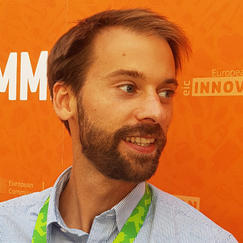 Hans Salomonsson