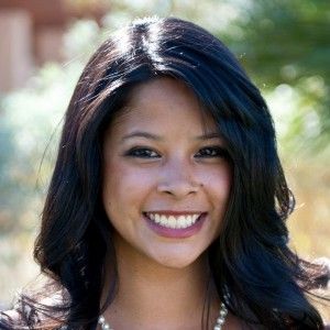 Kathryn Zavala
