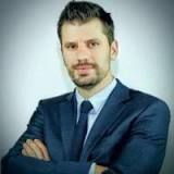 Nicolas Legay