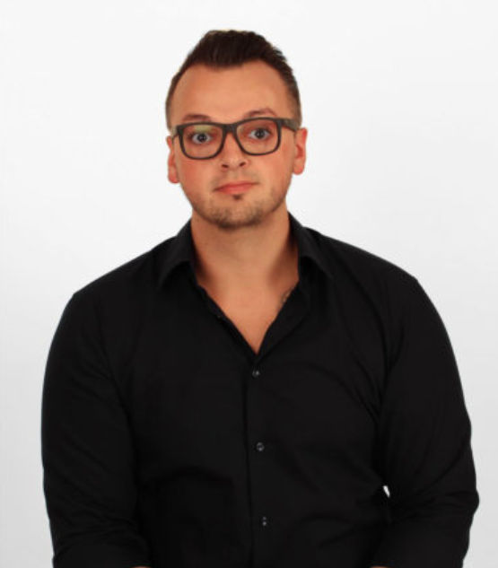 Luciano Nonnis