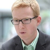 Dirk Lindemeier