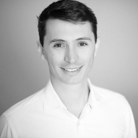 Florian Stirner