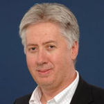 Andrew Hawken