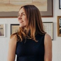 Greta Meyer
