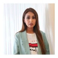 Mina Salman