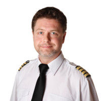 Kris Vansteenkiste