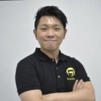 Shin Ng
