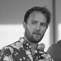 Pete Christensen
