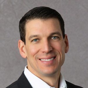 Jonathan Moneymaker