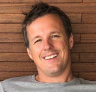 Dan Gould