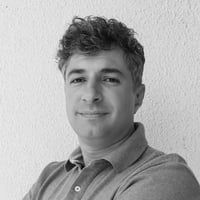 Zurab Kotaria