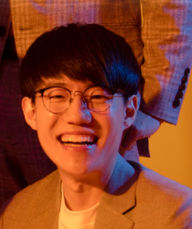 Seyeob Kim