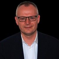 Bjorgulf Eidesen
