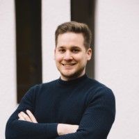 Kornel Kalman