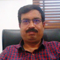 Vivek Bhardwaj