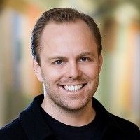 Bjorn Widerstrom