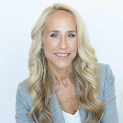 Carey Dillen