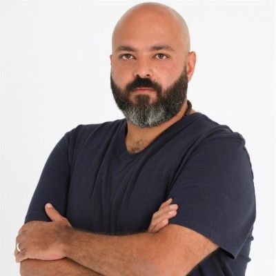 Haitham Nassar