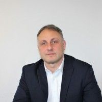 Gorian Varbanov