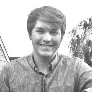 Nathan Baschez