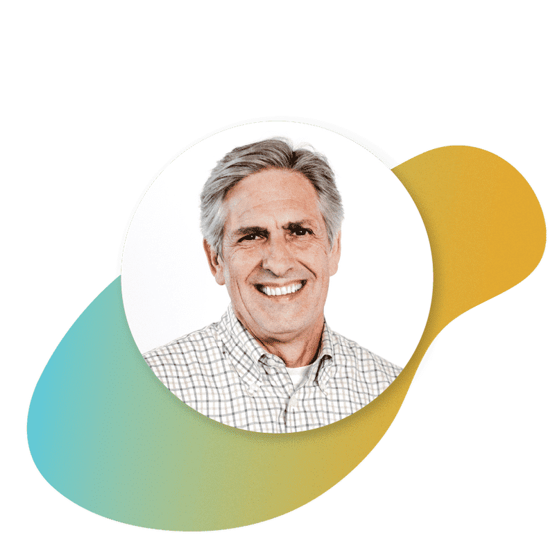 Dan Lulich