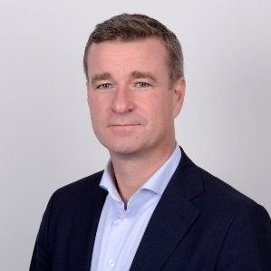 Niclas Persson