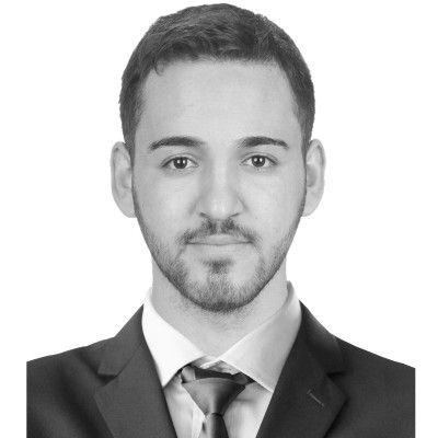 Soner Abay