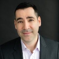 Matt Holland