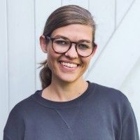 Johanna Baare
