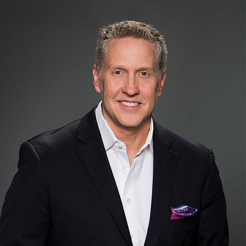 Theodore Krantz