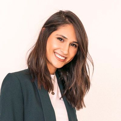Nicole Green