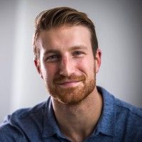 Billy Thalheimer