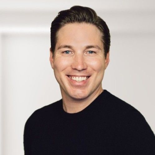 Jon Fath