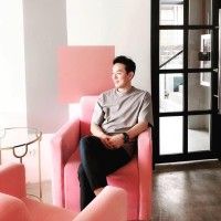 Aram Baek