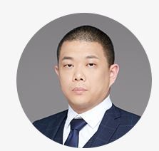 Luyang Li