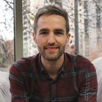 Adam Jahnke