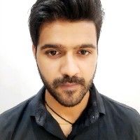 Abhishek Chaudhary