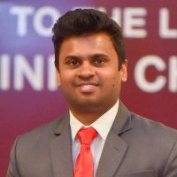 Namal Attanayake