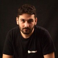 Alexandru Filip