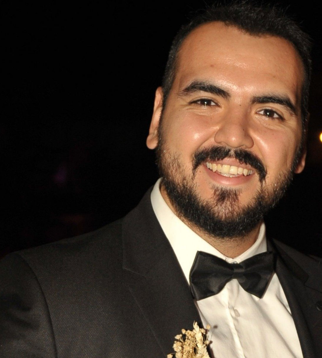 Mert Menekse