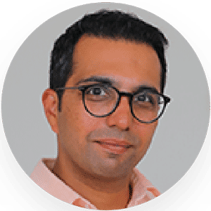 Rafiq Malik