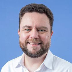 Daniel Ferretti